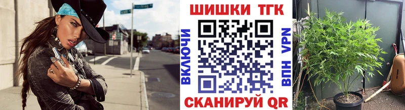 Купить закладку Карпинск Экстази  A-PVP  Cocaine  АМФ  Конопля  Мефедрон  Гашиш 