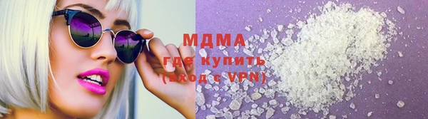 ешки Козловка