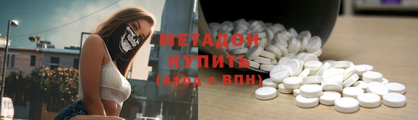 винт Костерёво