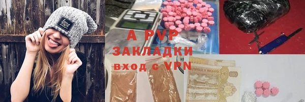 гидра Козельск