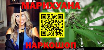марки nbome Гусев